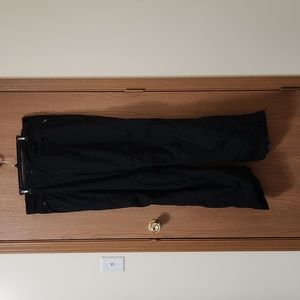 👖● Columbia ● Weatherproof Pants Size Men's XL Tall